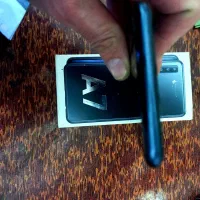 A7. 20019|موبایل|اردبیل, |دیوار