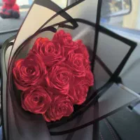 گل تزیینی و ربانی|گل مصنوعی|اصفهان, طاحونه|دیوار