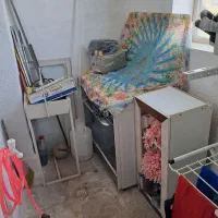 آپارتمان مسکونی قرچک پوئینک|فروش آپارتمان|قرچک, مجتمع مسکونی طبیعت|دیوار