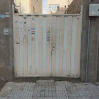 درب فلزی کانکنکس و پنجره یو پی وی سی|مصالح و تجهیزات ساختمان|شاندیز, |دیوار