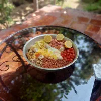 دورهمی ، مافیا ، سرگرمی|فعالیت داوطلبانه|فولادشهر, بوستان خلیج فارس|دیوار