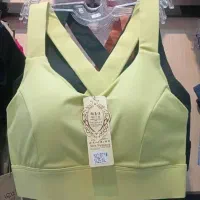 نیمتنه ورزشی زنانه