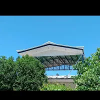 اجاره خونه فلک الدین خیبر ۱۷