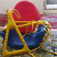 تاب بچه گانه