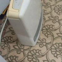 بخاری ژاپنی