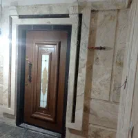 فروش تهاتر با خودرو اپارتمان ۱۴۵ متری شهرک استقلال|فروش آپارتمان|شیراز, شهرک بزین|دیوار