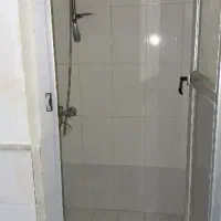 اجاره سوئیت ۲۵ متری همکف در خیابان ۲۰ متری زاد