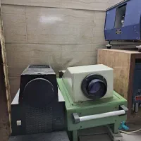 تعمیرات. خریدوفروش اوپک و اورهد نقاشی