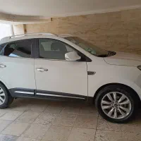 فروش جک اس ۵ موتور ۲۰۰۰|خودرو سواری و وانت|اهواز, زیتون کارمندی|دیوار