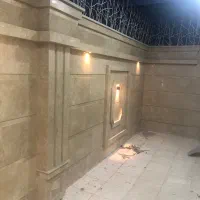 مسکونی-منتظری-معرفت-دانش-اسرافیلیان