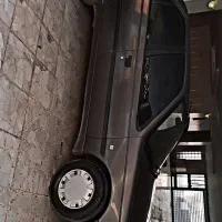 پژو 405 GLX بنزینی، مدل ۱۳۸۴|خودرو سواری و وانت|اصفهان, ملک‌شهر|دیوار