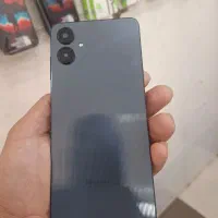 موبایل A06 سامسونگ