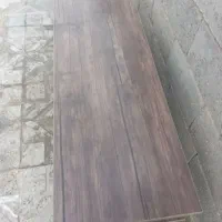میز