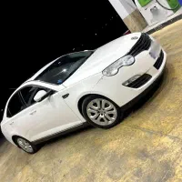 MG550 شوالیه|خودرو سواری و وانت|بوشهر, |دیوار