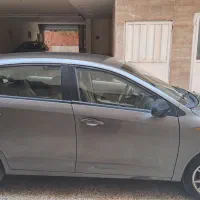 ام وی ام هاچ بک|خودرو سواری و وانت|مشهد, کلاهدوز|دیوار