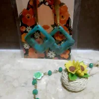 بدلیجات|بدلیجات|تهران, زعفرانیه|دیوار