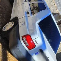 پراید ۱۳۱ مدل ۹۷|خودرو سواری و وانت|فسا, |دیوار