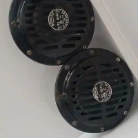 بوق ۱۰ ۱۱