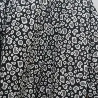 کاپشن زنانه|لباس|تهران, فلسطین (میدان انقلاب)|دیوار