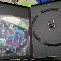 بازی ایکس باکس ۳۶۰|کنسول، بازی ویدئویی و آنلاین|آزادشهر, |دیوار