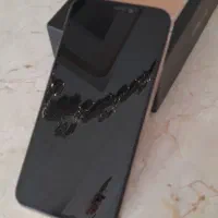 ایفون ۱۱ پرو|موبایل|تبریز, |دیوار