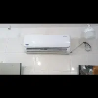 اسپیلت 12000هزار  اینورتر دو زمانه جنرال مکس