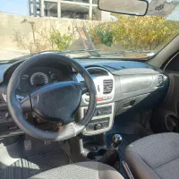 ساینا مدل ۱۴۰۱  بسیار تمیز و سالم  تمام فابریک|خودرو سواری و وانت|شیراز, شهرک گلستان|دیوار