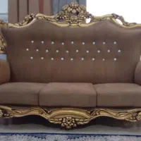 مبل سلطنتی