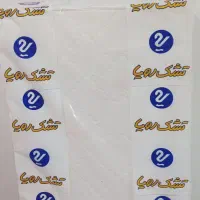تشک  تخت نوزاد  برند رویا