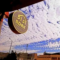 رهن واحد تجاری مرکز شهر