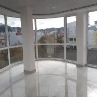 فروش واحد تجاری ۶۵متری ۱خواب بر اصلی شیشگران