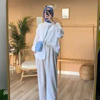 آینه الیوسا|آینه|بناب, |دیوار