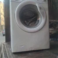 لباسشویی ۸کیلویی باقیمت مناسب