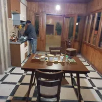 ۱۲۰۰ متر بنای نو ساز|اجارهٔ خانه و ویلا|تهران, شهرک محلاتی|دیوار