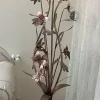 اباژور ایستاده|چراغ خواب و آباژور|دماوند, مسکن مهر گیلاوند|دیوار