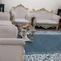 57-متری-خوش-نقشه-گل-شناس