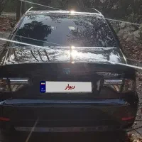 سورن پلاس xu7p دریچه سیمی(صفر)|خودرو سواری و وانت|تهران, تهرانپارس غربی|دیوار