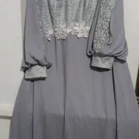 لباس مجلسی