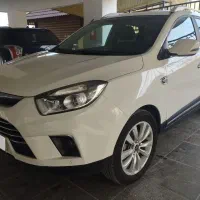 جک s5 سفید اتومات ۲۰۰۰ کم کار بیرنگ مدل ۹۵