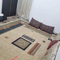 فروش فرش و موکت|فرش|گالیکش, |دیوار