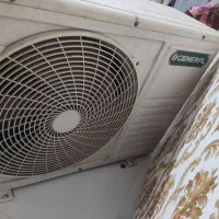 اسپیلت یخچال فر میز وصندلی پوست کن و خلال کن سیب