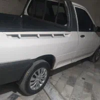 تمیزمیباشد