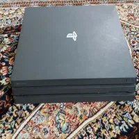 ps4 pro