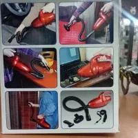 جارو دستی|جاروبرقی، جارو شارژی، بخارشو|مشهد, سرافرازان|دیوار