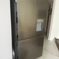 یخچال دیپوینت