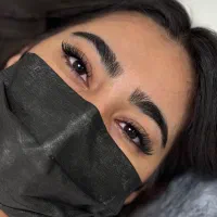 تخفیف ویژه اکستنشن فقط ۳روز