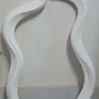 قاب آینه
