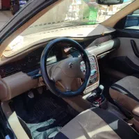 سمند مدل ۸۲|خودرو سواری و وانت|اصفهان, خانه اصفهان|دیوار