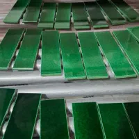 کارگر ساده کاشی  شیفت شب و صبح حسابدار