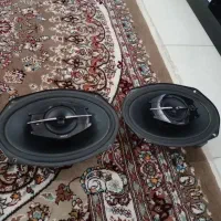 باند سونی سالم باکیفیت